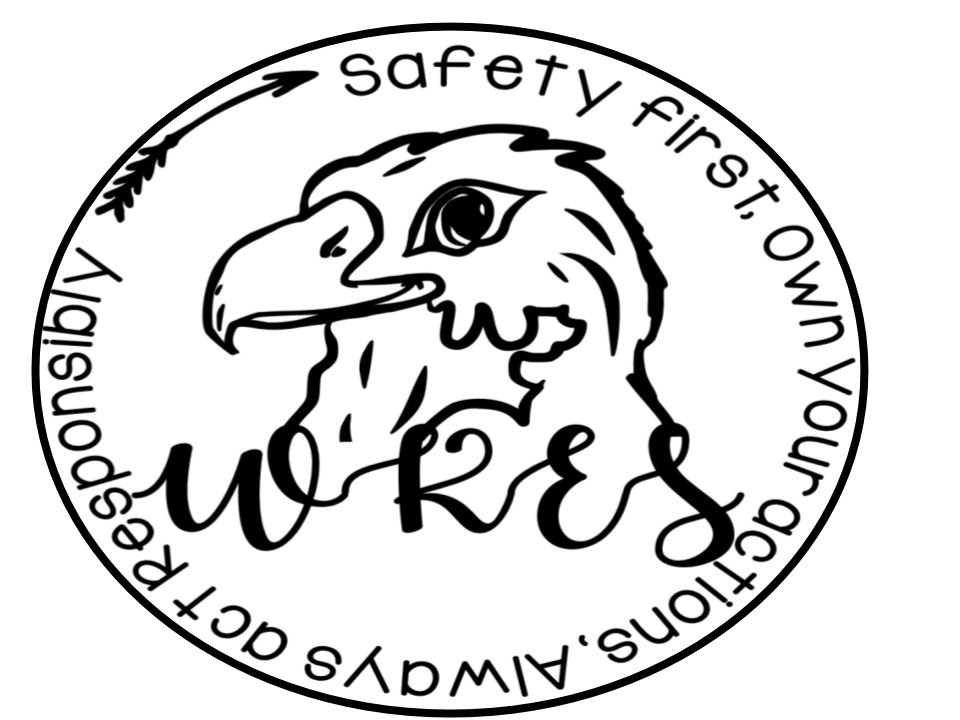 Home West Kingston Elementary School